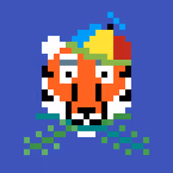 111866450600323218428785357546916475925268177228311064064496969970753791328257