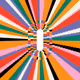 27726590318348531033464485685746744766380039035593144922205279617293576306689