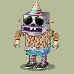 7948986454524070020768945236896966363085064345480333639509856236536063852545