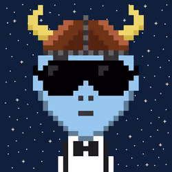 13763240861708469615849241520484165698663789809915454895101879322014646272001