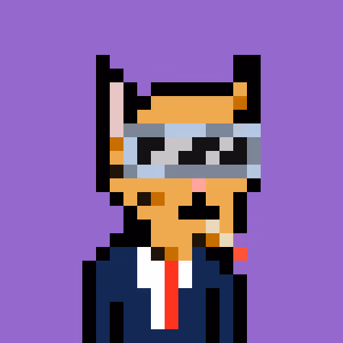 Item #46188191703112398271241822522908124793645338034586089465049803793624889032705 Media