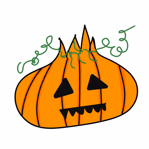 Item #9518817713704907999365939505596023816951411935952369455782548661208944214017 Media