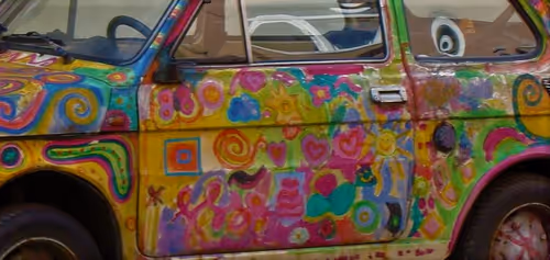 Item #65629298391447474271349290825881849632540670072734204406438730679374422474753 Media