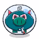 106594307732941463213729977796256414651330225928309804452256814158776054579201