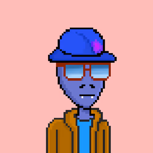 Item #58334831638789407328997411004351490075473566762376885130646156119431471693825 Media