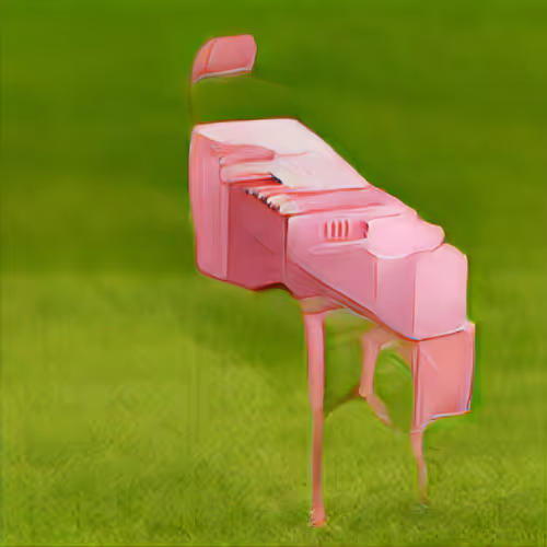 81389452228015721923544690746270190594299388963234071450728086127701536014337