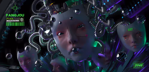 Item #13171655037319371109149595771580157557663424083604584551180390727463120928769 Media