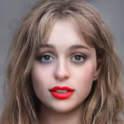 Jen