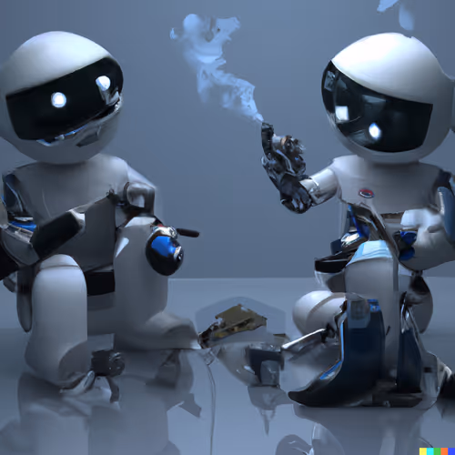 Item #35858507901716278072581381012069184489535100810317790429363245638503849000961 Media