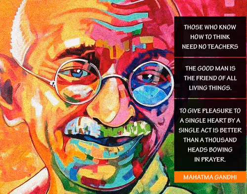 Item #42662068394004083037431825278516870744347406734347022625630794867345788502017 Media