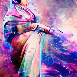 iIndira