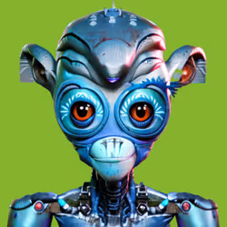 6941115432304199337085625569073864206068695649107235318126613448250699546628