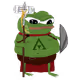 26584152529133993563751120987348869741671746541580668210872664574592892796929
