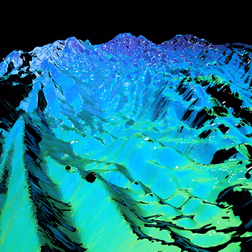 Item #66700756753103608050299437471396478484184411634716194071234941655614687805441 Media