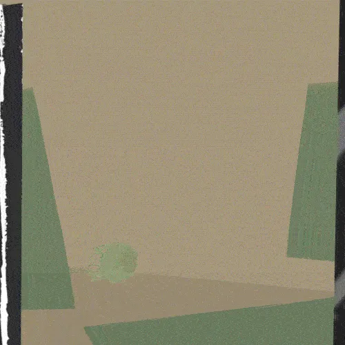 Item #28048251647150270418514752292008350703908119974266986820202731947932128378881 Media