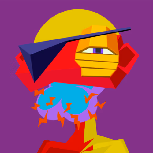 Item #101056345332945783860387394598249455878427540292826489302965053220723422658561 Media