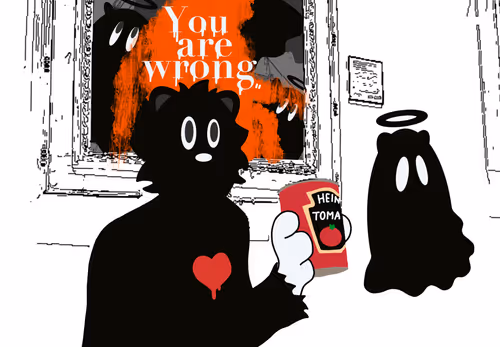 Item #41791414219323012136726272739812655288230375729701920941757572991340320391169 Media