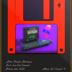 55183170301428278961477702608742083363531485567907364919757151410787849338881