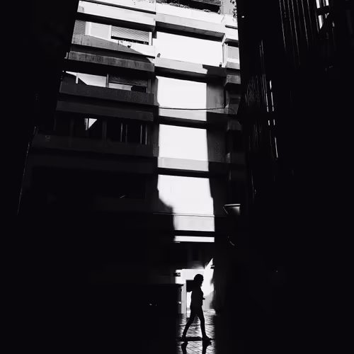 Azev OATLR2NeMu