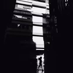 17491933445981950493603605201939822143200868578689851698191638456500706344961