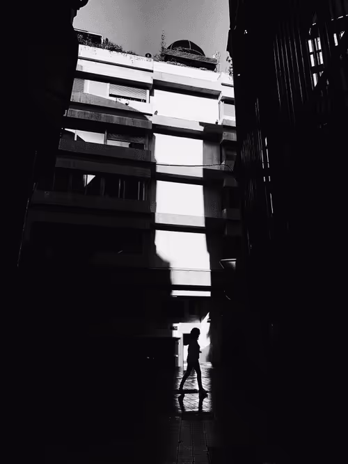 Item #17491933445981950493603605201939822143200868578689851698191638456500706344961 Media