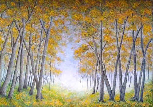 Item #37899814186798119916555306040516156739925180699321084384454640152483291201537 Media