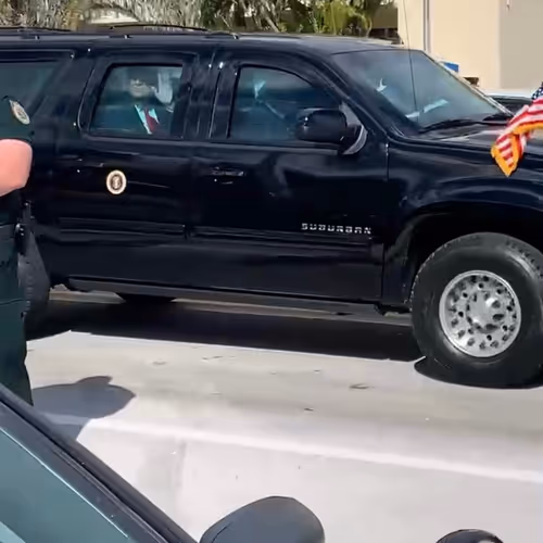 adventureswithtom Collection