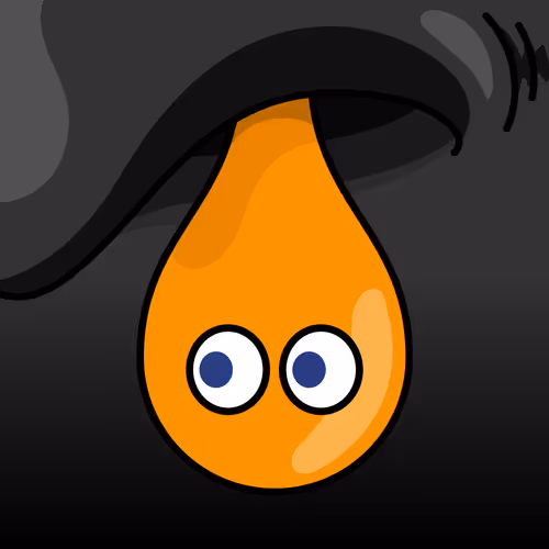 49082535670514555637072431265792641884134149601939017537851237896287133106177