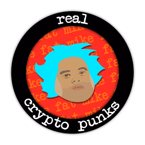 Item #58101070491129998599877370142540037055900522867761338101984201757208784928769 Media