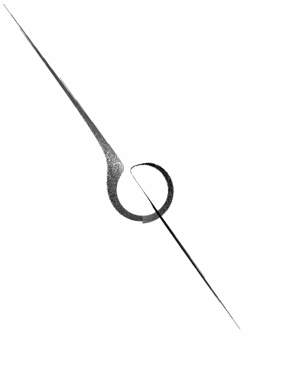 Item #72261997434182279420108830545200236907529843354894926032785027064164452925441 Media