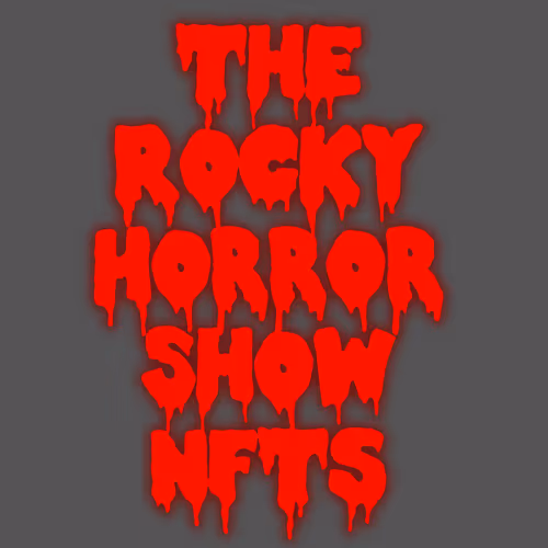 Item #21566203249774187063495752290741414614090043559191212498599226367102104371201 Media