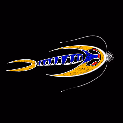 Item #72695523464753550601147126795501667149014001806411121621206157123961961316353 Media