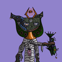 40482595849772694285173713041642282097106100196042549765489089395318987948033