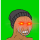 55805380288640218327275408177356337469232257593302121269609448860094994317313