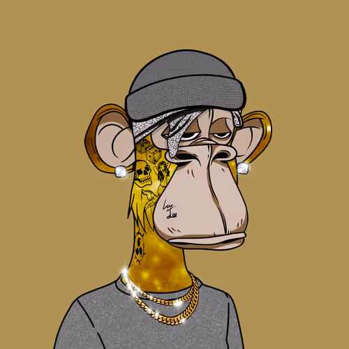 90630679192608505092781909702296136918396912570469472802238820464847598125057