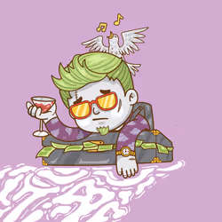 51440992518407986031727253003727341934801045358670224055772301191405564329985