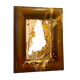 33088559072922145468772139539263496654338679811370141788679963782165848653825