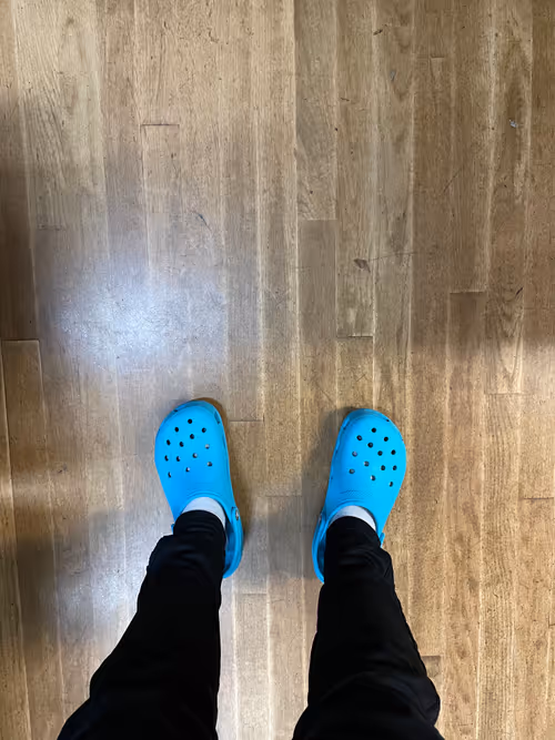 Item #102223168615710285373815657995872447080827438195548478798653622393555216498689 Media