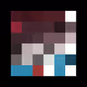 17967448719273027836548067023535454517826935636745945728293032066865153703937