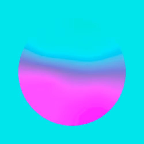 Item #88557894305917749802652520057953835064403668561306975644291792107490846441473 Media