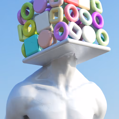 90166759619456101102404915892926028451693290457231119472714097584273625186305