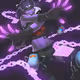 20732384049848111107557325402073807870497571172918834380827625826197354577921