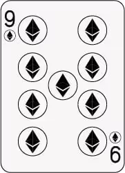 Item #98485392602064351260332645779814810732384091790918205999487116747190216687617 Media