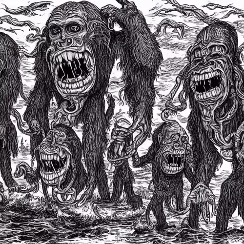 Item #61253529126829877994172827864096783829769516417205610962839082744151946559489 Media