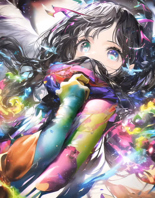 Item #88220286200054606731273831919097982178959681506706732906412247770117991038977 Media