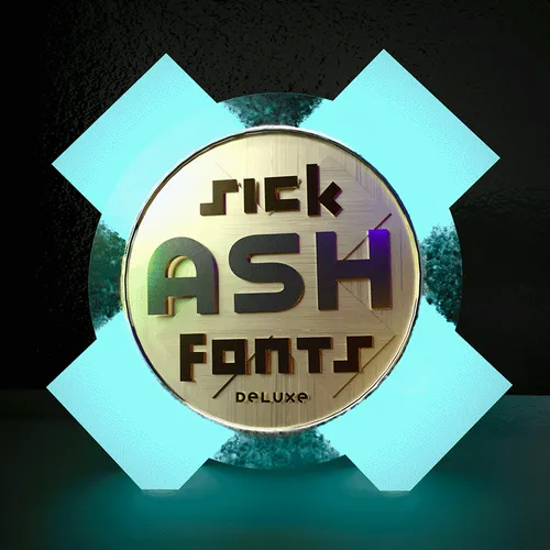 Item #18775943932507943656656198835679799483757213954774187877562904229499235205121 Media