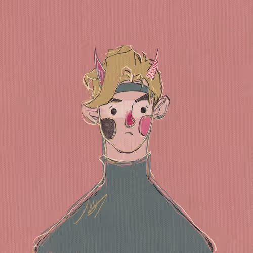 Item #37068773266294668768473388077350558915231053773101781514222345441929947250689 Media