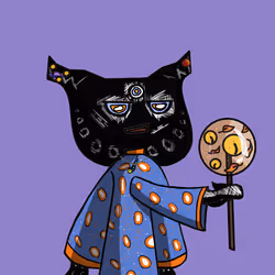 40482595849772694285173713041642282097106100196042549765489082381534314364929