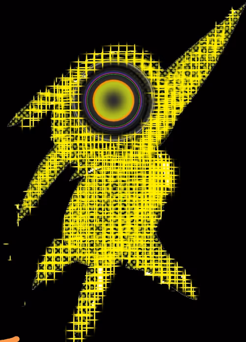 Item #57188514280809533129288607857310155131706757681778650921855896041863895842817 Media