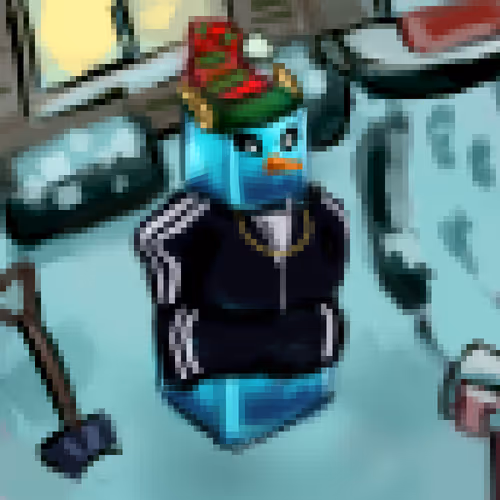 Item #8857457854504983936663276659649941883362612375385071402932316422467154345985 Media